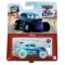 MATTEL DISNEY PIXAR CARS REVO K05 HHV06