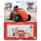 MATTEL DISNEY PIXAR CARS ROYCE REVSLEY HHV00