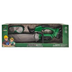 LUNA ΑΛΥΣΟΠΡΙΟΝΟ ΜΕ ΦΩΣ 621904 LUNA ΑΛΥΣΟΠΡΙΟΝΟ ΜΕ ΦΩΣ 621904