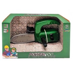 LUNA ΑΛΥΣΟΠΡΙΟΝΟ 621901 LUNA ΑΛΥΣΟΠΡΙΟΝΟ 621901