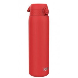 ΠΑΓΟΥΡΙ-ΘΕΡΜΟΣ ION8 LEAK PROOF QUENCH 1200ML ΚΟΚΚΙΝΟ I8SS1000RED