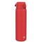 ΠΑΓΟΥΡΙ-ΘΕΡΜΟΣ ION8 LEAK PROOF QUENCH 1200ML ΚΟΚΚΙΝΟ I8SS1000RED