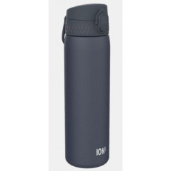 ΘΕΡΜΟΣ ΜΕΤΑΛΛΙΚΟ ION8 1LT NAVY BLUE