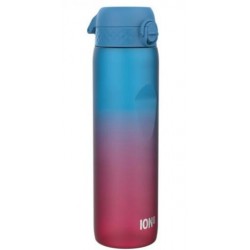 ΠΑΓΟΥΡΙ ION8 1000ML ΜΠΛΕ-ΜΩΒ ΝΤΕΓΚΡΑΝΤΕ I8RF1000PBPMOT ΠΑΓΟΥΡΙ ION8 1000ML ΜΠΛΕ-ΜΩΒ ΝΤΕΓΚΡΑΝΤΕ I8RF1000PBPMOT