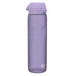 ΠΑΓΟΥΡΙ ION8 ΛΙΛΑ 1LT I8RF1000PERI ΠΑΓΟΥΡΙ ION8 ΛΙΛΑ 1LT I8RF1000PERI