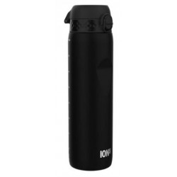 ΠΑΓΟΥΡΙ ION8 1000ML ΜΑΥΡΟ I8RF1000BLK ΠΑΓΟΥΡΙ ION8 1000ML ΜΑΥΡΟ I8RF1000BLK