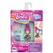 MEGA BLOCKS BARBIE ΦΙΓΟΥΡΕΣ ΜΕ ΑΞΕΣΟΥΑΡ GWR23