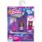 MEGA BLOCKS BARBIE ΦΙΓΟΥΡΑ ΜΕ ΑΞΕΣΟΥΑΡ ΜΟΥΣΙΚΟΣ GWR21