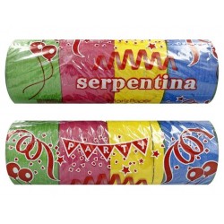 ΣΕΡΠΑΝΤΙΝΑ ΜΕΣΑΙΑ 6εκ. ΣΕΡΠΑΝΤΙΝΑ ΜΕΣΑΙΑ 6εκ.