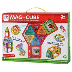 ΜΑΓΝΗΤΙΚΑ ΤΟΥΒΛΑΚΙΑ ΣΕΤ 36x26x6cm ΜΑΓΝΗΤΙΚΑ ΤΟΥΒΛΑΚΙΑ ΣΕΤ 36x26x6cm