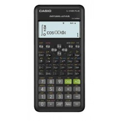 CASIO ΑΡΙΘΜΟΜΗΧΑΝΗ ΕΠΙΣΤΗΜΟΝΙΚΗ 417 ΛΕΙΤΟΥΡΓΙΕΣ 15.9x8x1.2cm FX-570ESPLUS2 CASIO ΑΡΙΘΜΟΜΗΧΑΝΗ ΕΠΙΣΤΗΜΟΝΙΚΗ 417 ΛΕΙΤΟΥΡΓΙΕΣ 15.9x8x1.2cm FX-570ESPLUS2