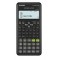 CASIO ΑΡΙΘΜΟΜΗΧΑΝΗ ΕΠΙΣΤΗΜΟΝΙΚΗ 417 ΛΕΙΤΟΥΡΓΙΕΣ 15.9x8x1.2cm FX-570ESPLUS2