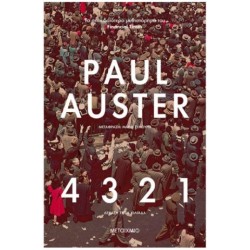 4 3 2 1 (ΧΑΡΤΟΔΕΤΗ ΕΚΔΟΣΗ) 4 3 2 1 (ΧΑΡΤΟΔΕΤΗ ΕΚΔΟΣΗ)