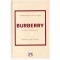 BURBERRY - Η ΙΣΤΟΡΙΑ ΤΟΥ ΕΜΒΛΗΜΑΤΙΚΟΥ ΟΙΚΟΥ