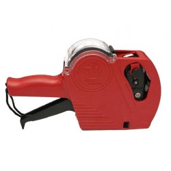 MOTEX ΕΤΙΚΕΤΟΓΡΑΦΟΣ ΜΟΝΟΣ 8 ΨΗΦΙΩΝ MX-5500EOS MOTEX ΕΤΙΚΕΤΟΓΡΑΦΟΣ ΜΟΝΟΣ 8 ΨΗΦΙΩΝ MX-5500EOS