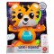 FISHER PRICE LINK SQUAD ΤΙΓΡΗΣ Ο ΤΡΑΓΟΥΔΙΣΤΟΥΛΗΣ HYL08