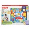 FISHER PRICE LAUGH & LEARN ΕΚΠΑΙΔΕΥΤΙΚΟ ΤΡΑΠΕΖΙ DRH43