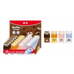ΓΟΜΑ ROLLER M&G ZΩΑΚΙΑ AXP963NA ΓΟΜΑ ROLLER M&G ZΩΑΚΙΑ AXP963NA