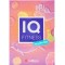 IQ FITNESS: ΓΙΑ ΠΑΙΔΙΑ 10+ (ΚΑΡΤΕΣ ΜΕ ΓΡΙΦΟΥΣ)