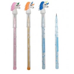 ΜΟΛΥΒΙ METRON ΜΕ ΑΠΟΣΠΩΜΕΝΕΣ ΜΥΤΕΣ ΠΛΑΣΤΙΚΟ ΜΟΝΟΚΕΡΟΣ ΜΟΛΥΒΙ METRON ΜΕ ΑΠΟΣΠΩΜΕΝΕΣ ΜΥΤΕΣ ΠΛΑΣΤΙΚΟ ΜΟΝΟΚΕΡΟΣ