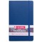 ΜΠΛΟΚ TALENS SKETCH BOOK 13Χ21 80Φ 140γρ. ΔΕΜΕΝΟ NAVY BLUE