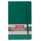 ΜΠΛΟΚ TALENS SKETCH BOOK 14X21 80Φ 140γρ. ΔΕΜΕΝΟ FOREST GREEN