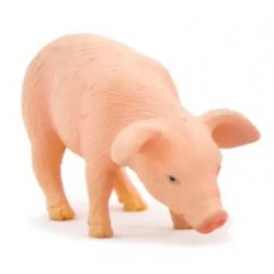 ANIMAL PLANET-ΓΟΥΡΟΥΝΙ ΜΩΡΟ (ΤΡΩΕΙ)-SMALL ANIMAL PLANET-ΓΟΥΡΟΥΝΙ ΜΩΡΟ (ΤΡΩΕΙ)-SMALL