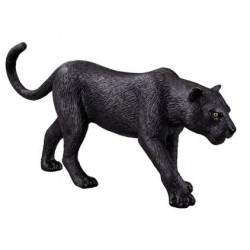 ANIMAL PLANET-ΠΑΝΘΗΡΑΣ-LARGE ANIMAL PLANET-ΠΑΝΘΗΡΑΣ-LARGE