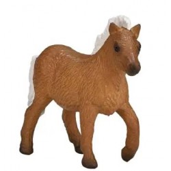 ANIMAL PLANET-ΠΟΝΥ ΣΕΤΛΑΝΤΝ ΜΩΡΟ-SMALL ANIMAL PLANET-ΠΟΝΥ ΣΕΤΛΑΝΤΝ ΜΩΡΟ-SMALL