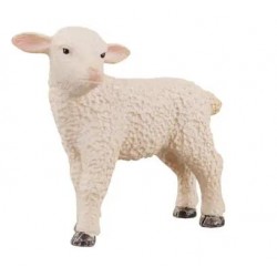 ANIMAL PLANET-ΠΡΟΒΑΤΟ ΜΩΡΟ-SMALL ANIMAL PLANET-ΠΡΟΒΑΤΟ ΜΩΡΟ-SMALL