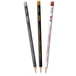 ΜΟΛΥΒΙ ΜΑPED BLACKPEPS DECO ΜΟΛΥΒΙ ΜΑPED BLACKPEPS DECO