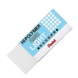 ΓΟΜΑ PENTEL LIGHT HI-POLYMER MINI ZEL-05