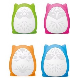 ΓΟΜΑ MAPED MINI CUTE SQUEEZE 015502