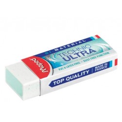 ΓΟΜΑ MAPED TECHNIC ULTRA 116411 ΓΟΜΑ MAPED TECHNIC ULTRA 116411
