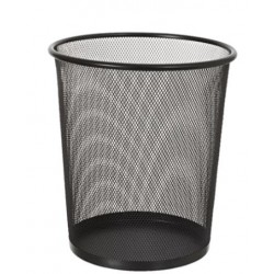 ΚΑΔΟΣ ΣΥΡΜΑΤΙΝΟΣ ΜΑΥΡΟΣ Φ23 ΥΨΟΣ 27εκ. ΚΑΔΟΣ ΣΥΡΜΑΤΙΝΟΣ ΜΑΥΡΟΣ Φ23 ΥΨΟΣ 27εκ.