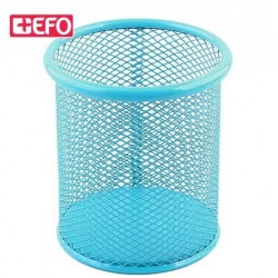 ΜΟΛΥΒΟΘΗΚΗ +EFO ΣΥΡΜΑΤΙΝΗ ΓΑΛΑΖΙΑ 9Χ10εκ. ΜΟΛΥΒΟΘΗΚΗ +EFO ΣΥΡΜΑΤΙΝΗ ΓΑΛΑΖΙΑ 9Χ10εκ.