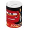ΚΟΥΜΠΑΡΑΣ ΜΕΤΑΛΛΙΚΟΣ DISNEY CARS 10X15
