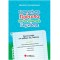 ΕΙΣΑΓΩΓΗ ΣΤΑ ΠΡΟΤΥΠΑ ΚΑΙ ΤΑ ΙΔΙΩΤΙΚΑ ΓΥΜΝΑΣΙΑ: ΠΡΟΕΤΟΙΜΑΣΙΑ ΣΤΟ ΜΑΘΗΜΑ ΤΗΣ ΓΛΩΣΣΑΣ