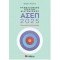 ΠΑΝΕΛΛΗΝΙΟΣ ΓΡΑΠΤΟΣ ΔΙΑΓΩΝΙΣΜΟΣ ΑΣΕΠ 2025 : ΓΛΩΣΣΙΚΟΣ ΣΥΛΛΟΓΙΣΜΟΣ