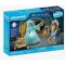 PLAYMOBIL NOVELMORE STARTER PACK ΦΑΝΤΑΣΜΑ & ΙΠΠΟΤΗΣ 71797