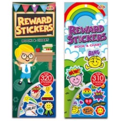 ΜΠΛΟΚ ΜΕ 320+ ΑΥΤΟΚΟΛΛΗΤΑ ΕΠΙΒΡΑΒΕΥΣΗΣ 2 ΣΧΕΔΙΑ ΜΠΛΟΚ ΜΕ 320+ ΑΥΤΟΚΟΛΛΗΤΑ ΕΠΙΒΡΑΒΕΥΣΗΣ 2 ΣΧΕΔΙΑ