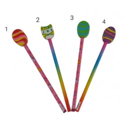 ΜΟΛΥΒΙ ΠΑΣΧΑΛΙΝΟ ΜΕ ΓΟΜΑ ΑΥΓΟΥΛΑΚΙΑ ΜΟΛΥΒΙ ΠΑΣΧΑΛΙΝΟ ΜΕ ΓΟΜΑ ΑΥΓΟΥΛΑΚΙΑ