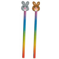 ΜΟΛΥΒΙ ΠΑΣΧΑΛΙΝΟ ΜΕ ΓΟΜΑ ΛΑΓΟΥΔΑΚΙ ΜΟΛΥΒΙ ΠΑΣΧΑΛΙΝΟ ΜΕ ΓΟΜΑ ΛΑΓΟΥΔΑΚΙ