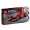 LEGO SPEED CHAMPIONS FERRARI SF-24 RACE CAR 77242