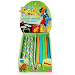 ΡΑΒΔΟΙ TREND GLOW IN THE DARK ANTISTRESS 964175 ΡΑΒΔΟΙ TREND GLOW IN THE DARK ANTISTRESS 964175