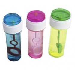 ΣΑΠΟΥΝΟΦΟΥΣΚΑ ΑΠΛΗ 50ml ΣΑΠΟΥΝΟΦΟΥΣΚΑ ΑΠΛΗ 50ml