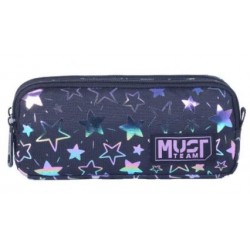 ΚΑΣΕΤΙΝΑ MUST ΤΕΑΜ ENERGY 21Χ6Χ9 2ΦΕΡΜΟΥΑΡ STARS 586874 ΚΑΣΕΤΙΝΑ MUST ΤΕΑΜ ENERGY 21Χ6Χ9 2ΦΕΡΜΟΥΑΡ STARS 586874