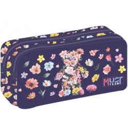 ΚΑΣΕΤΙΝΑ MUST ΤΕΑΜ ENERGY 21Χ6Χ9 2ΦΕΡΜΟΥΑΡ FLOWER BEAR ΚΑΣΕΤΙΝΑ MUST ΤΕΑΜ ENERGY 21Χ6Χ9 2ΦΕΡΜΟΥΑΡ FLOWER BEAR