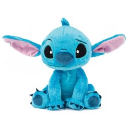 ΛΟΥΤΡΙΝΟ DISNEY: STITCH 25εκ. ΛΟΥΤΡΙΝΟ DISNEY: STITCH 25εκ.