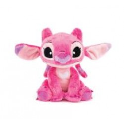 ΛΟΥΤΡΙΝΟ DISNEY: ANGEL 25 ΕΚ. ΛΟΥΤΡΙΝΟ DISNEY: ANGEL 25 ΕΚ.